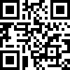 https://irasin.ir/x373