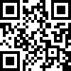 https://irasin.ir/xbTY