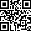 https://irasin.ir/xh5D