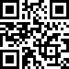 https://irasin.ir/xwPs