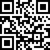 https://irasin.ir/x677
