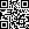 https://irasin.ir/xw4w