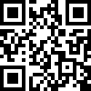 https://irasin.ir/xn5t