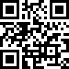 https://irasin.ir/x7wf
