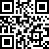 https://irasin.ir/xjQL
