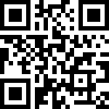 https://irasin.ir/xtZZ