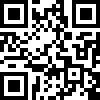 https://irasin.ir/xgcZ