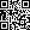 https://irasin.ir/xt8d
