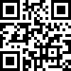 https://irasin.ir/x7WX