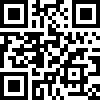 https://irasin.ir/xyjS