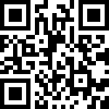 https://irasin.ir/x6dX