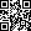 https://irasin.ir/xzvY