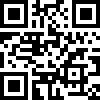 https://irasin.ir/xCzV