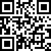 https://irasin.ir/xdMq
