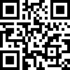 https://irasin.ir/xBxW