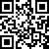 https://irasin.ir/xxJ9