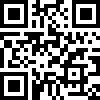 https://irasin.ir/xx3S