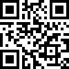 https://irasin.ir/xm48
