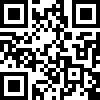 https://irasin.ir/xxLk