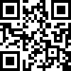 https://irasin.ir/xhsQ