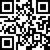 https://irasin.ir/xsYW