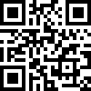 https://irasin.ir/xFTv