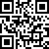 https://irasin.ir/xDgG