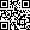 https://irasin.ir/xsT6