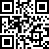 https://irasin.ir/xHXd