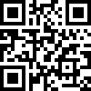 https://irasin.ir/xjZL