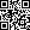 https://irasin.ir/x5hL