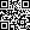https://irasin.ir/x9Rr