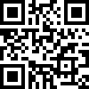 https://irasin.ir/xdst