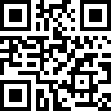 https://irasin.ir/xhXN
