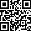 https://irasin.ir/xgmh