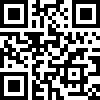 https://irasin.ir/xght