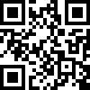https://irasin.ir/xjLD
