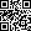 https://irasin.ir/xqhd