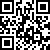 https://irasin.ir/xt7n