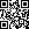 https://irasin.ir/xDQ5