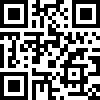 https://irasin.ir/xJHb
