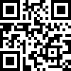 https://irasin.ir/x9Xc