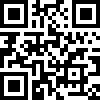 https://irasin.ir/x755