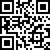 https://irasin.ir/xdDc