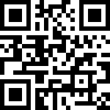 https://irasin.ir/xF6P