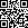 https://irasin.ir/xcLh