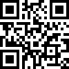 https://irasin.ir/xJmX