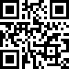 https://irasin.ir/xFXR