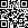 https://irasin.ir/xxGz