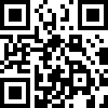 https://irasin.ir/xB9z